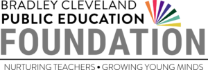 Bradley Cleveland Public Education Foundation